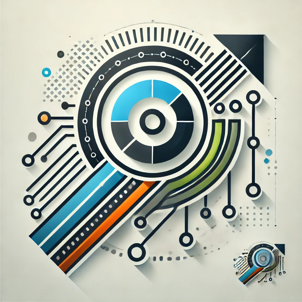 OptimusIse Bookmarking Directory