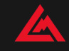 Best C Purlin Machine Manufacturers & Supplier | Zheng Liming