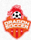 Cheap Football Shirts & Football Jerseys for Sale | Soccerdragon
