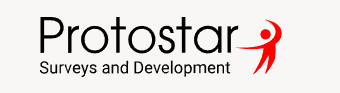 Employee Engagement Survey and 360 Feedback Specialists | Protostar