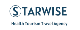 Medical Travel Istanbul: Expert Guidance Available – Starwise